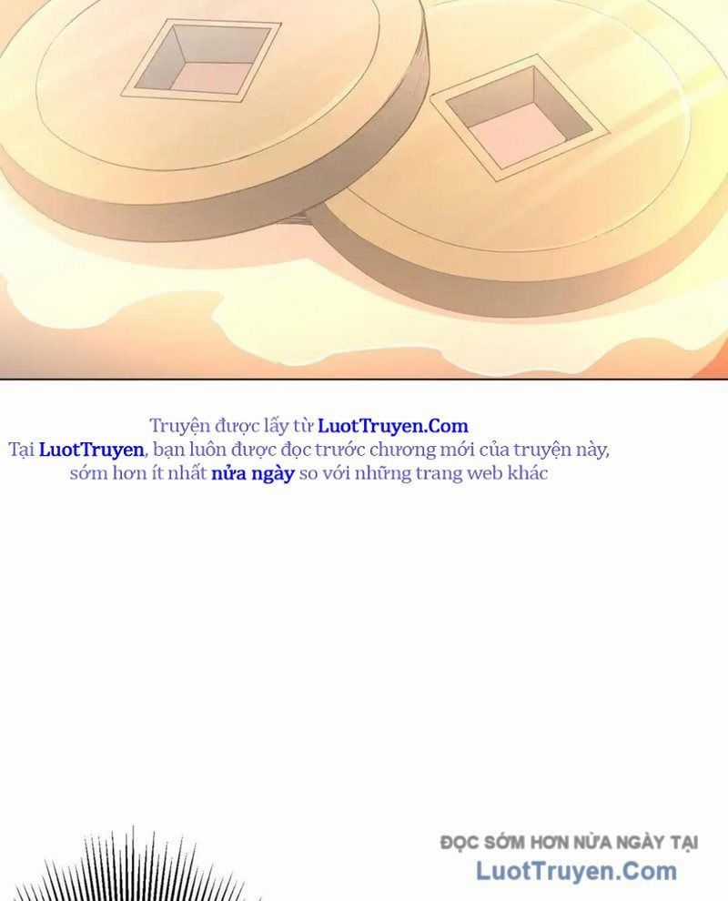 Bắt Đầu Với Trăm Vạn Minh Tệ Chương 275 trang 78