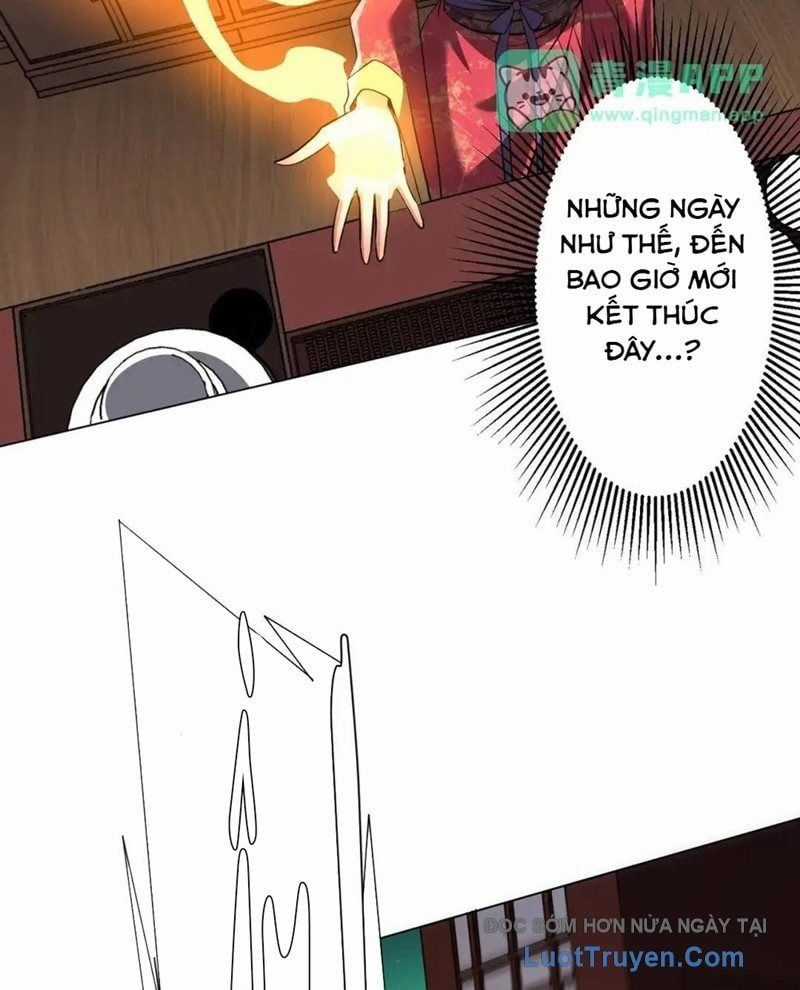 Bắt Đầu Với Trăm Vạn Minh Tệ Chương 275 trang 80