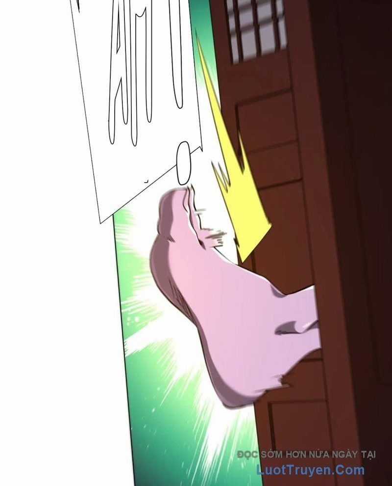 Bắt Đầu Với Trăm Vạn Minh Tệ Chương 275 trang 81