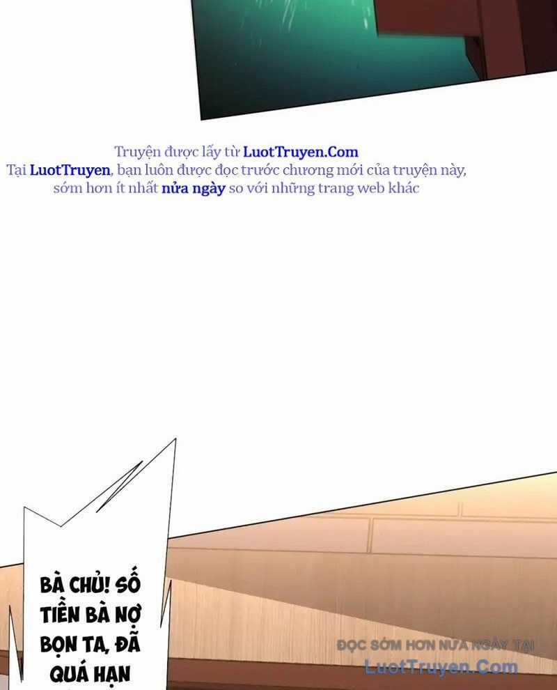 Bắt Đầu Với Trăm Vạn Minh Tệ Chương 275 trang 82