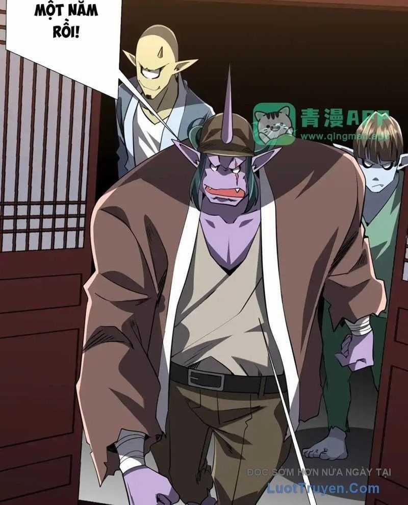 Bắt Đầu Với Trăm Vạn Minh Tệ Chương 275 trang 83