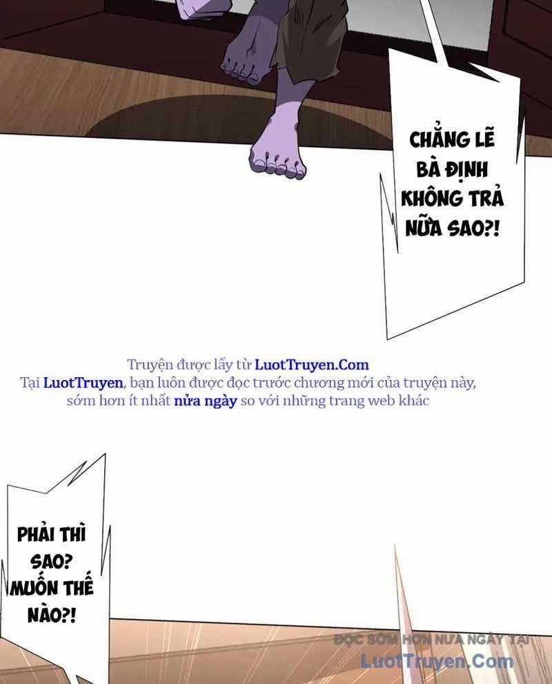 Bắt Đầu Với Trăm Vạn Minh Tệ Chương 275 trang 84