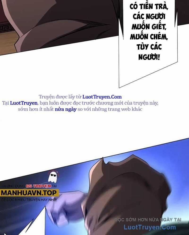 Bắt Đầu Với Trăm Vạn Minh Tệ Chương 275 trang 86