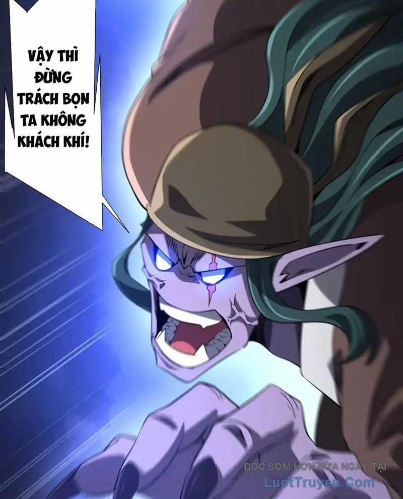 Bắt Đầu Với Trăm Vạn Minh Tệ Chương 275 trang 87