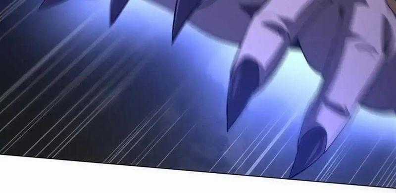 Bắt Đầu Với Trăm Vạn Minh Tệ Chương 275 trang 88