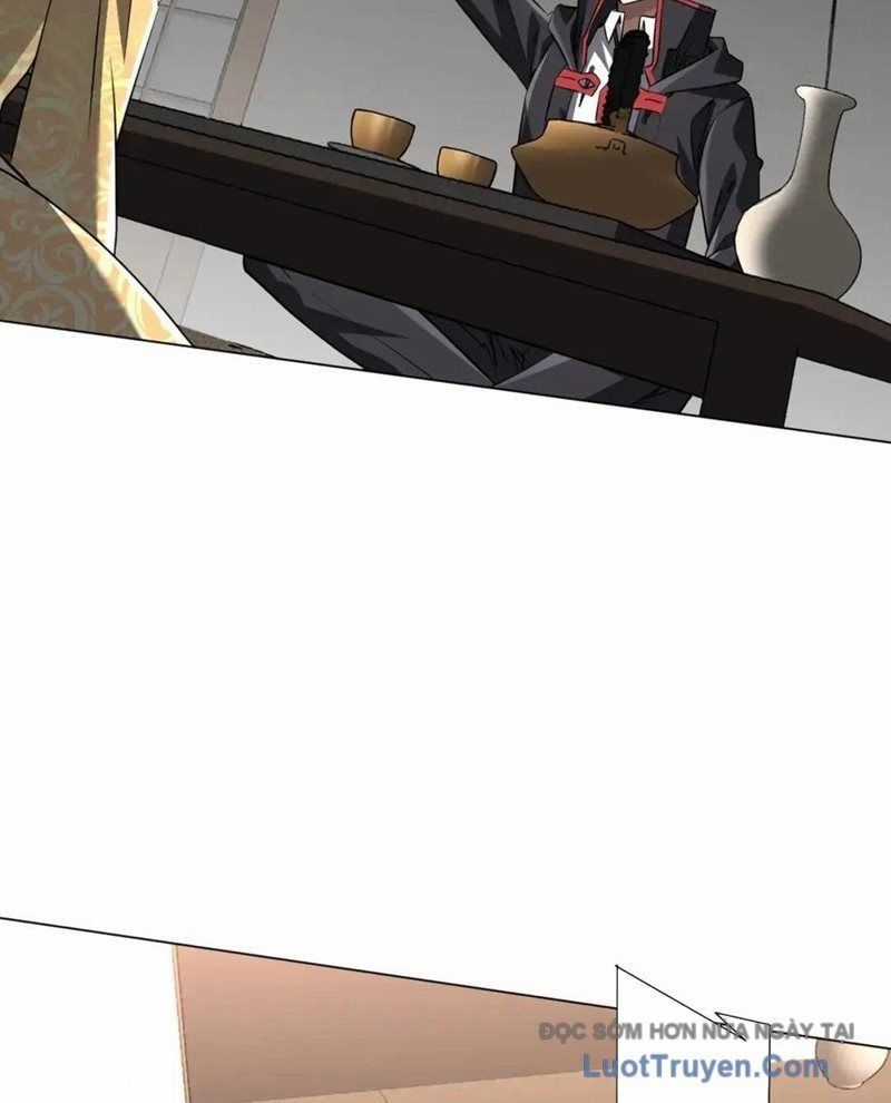 Bắt Đầu Với Trăm Vạn Minh Tệ Chương 275 trang 9