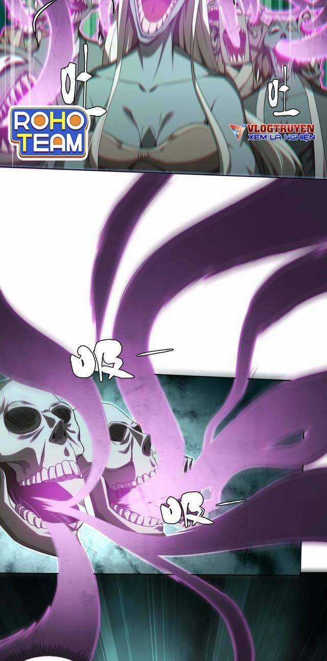 Bắt Đầu Với Trăm Vạn Minh Tệ Chương 4 trang 22