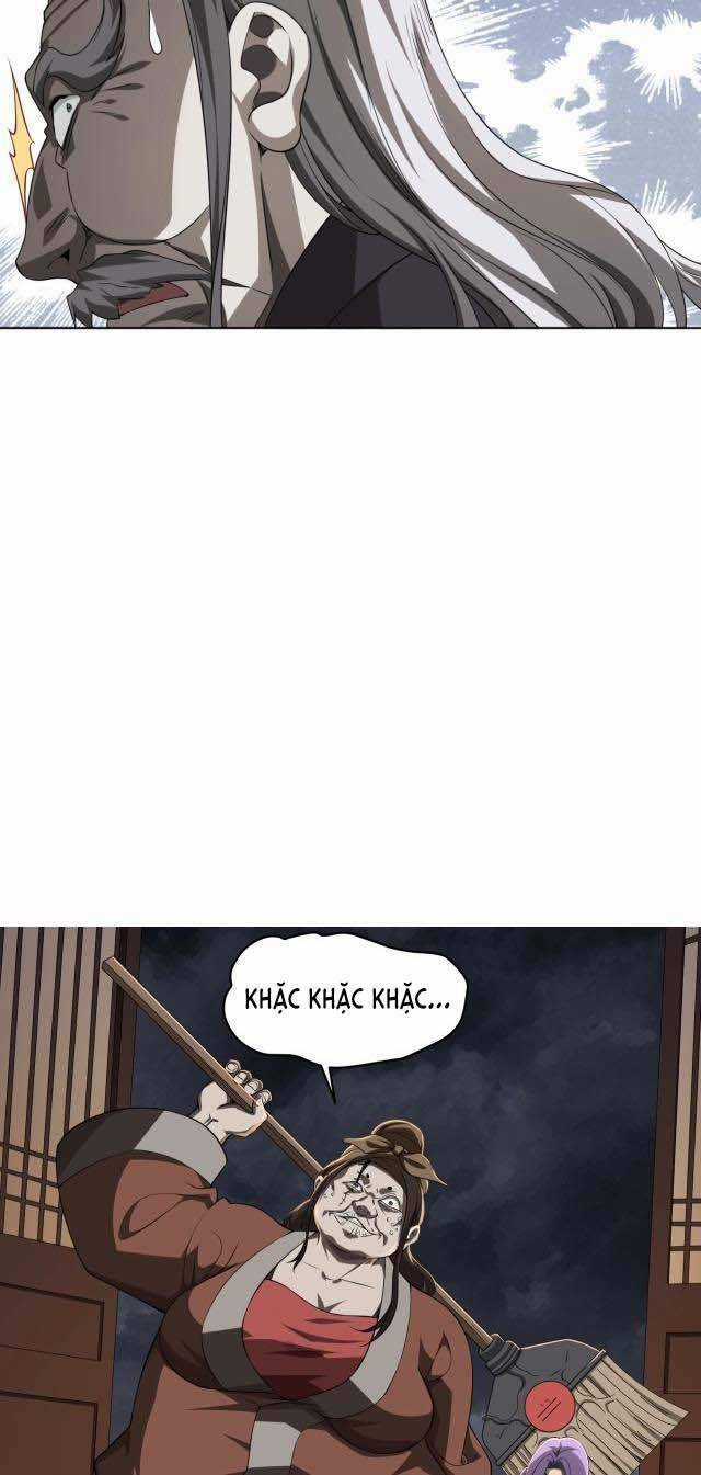 Bắt Đầu Với Trăm Vạn Minh Tệ Chương 5 trang 5