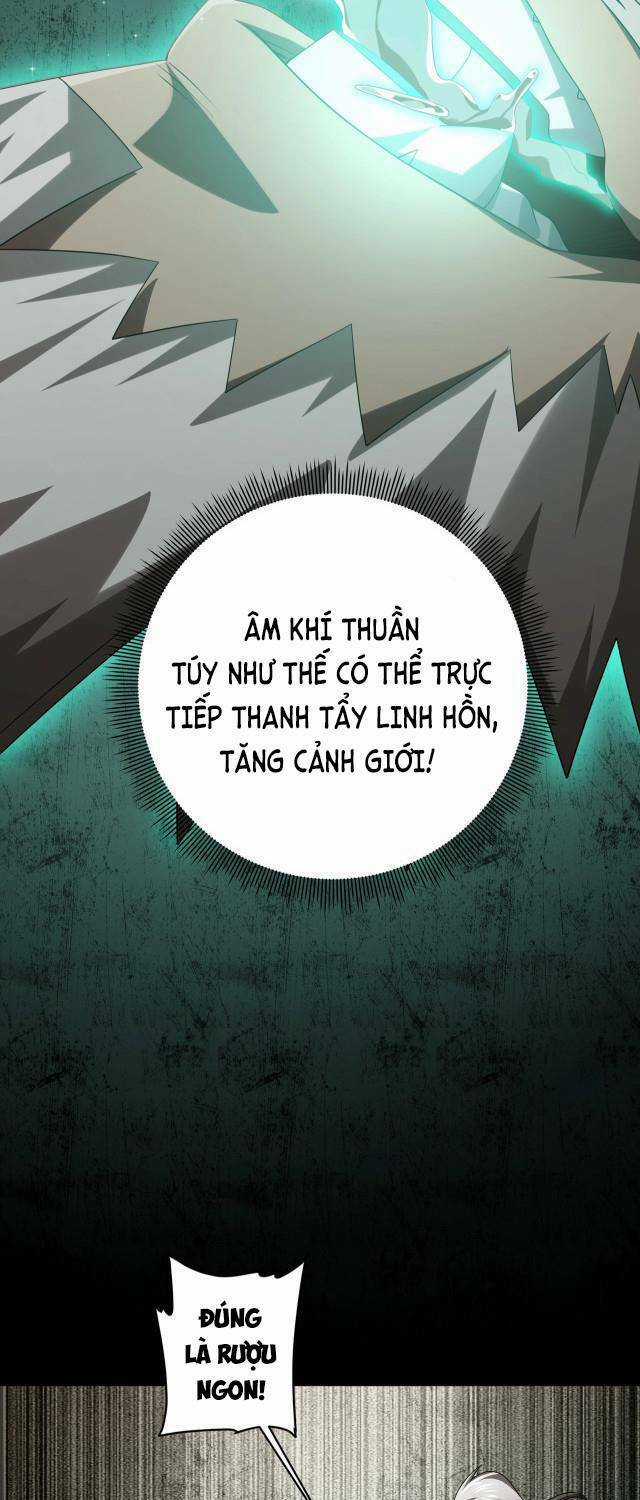 Bắt Đầu Với Trăm Vạn Minh Tệ Chương 6 trang 13