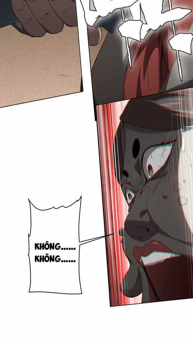 Bắt Đầu Với Trăm Vạn Minh Tệ Chương 7 trang 3