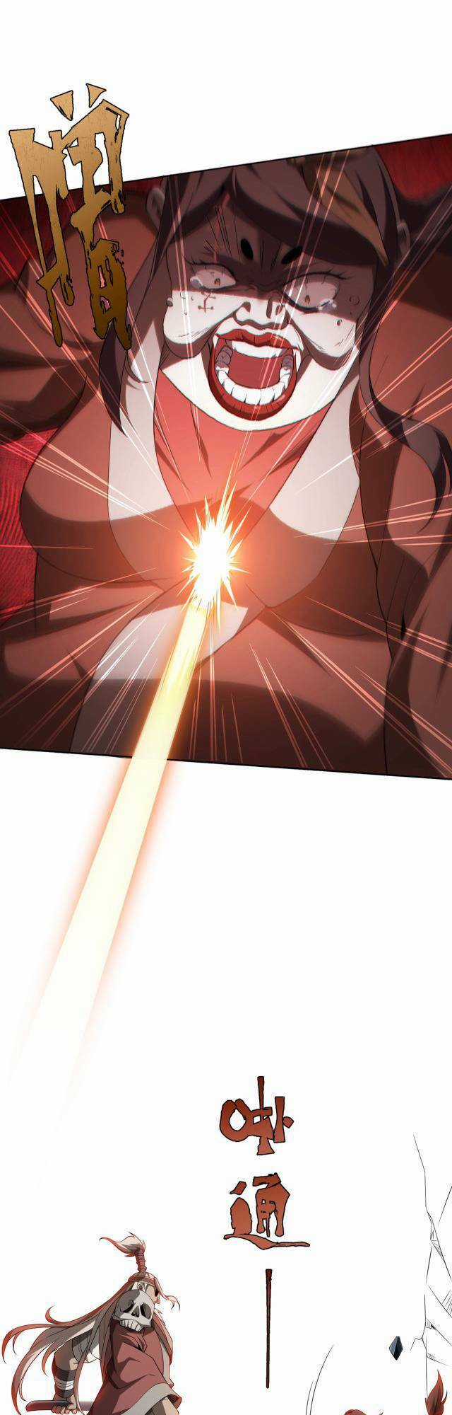 Bắt Đầu Với Trăm Vạn Minh Tệ Chương 7 trang 4