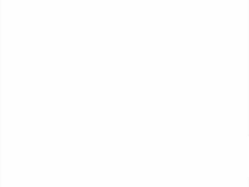 Bắt Đầu Với Tuyệt Sắc Sư Tôn: Hệ Thống Tổng Cục Phản Cốt Chương 10 trang 101