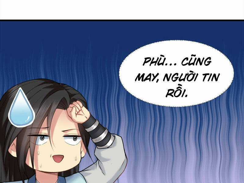 Bắt Đầu Với Tuyệt Sắc Sư Tôn: Hệ Thống Tổng Cục Phản Cốt Chương 10 trang 102