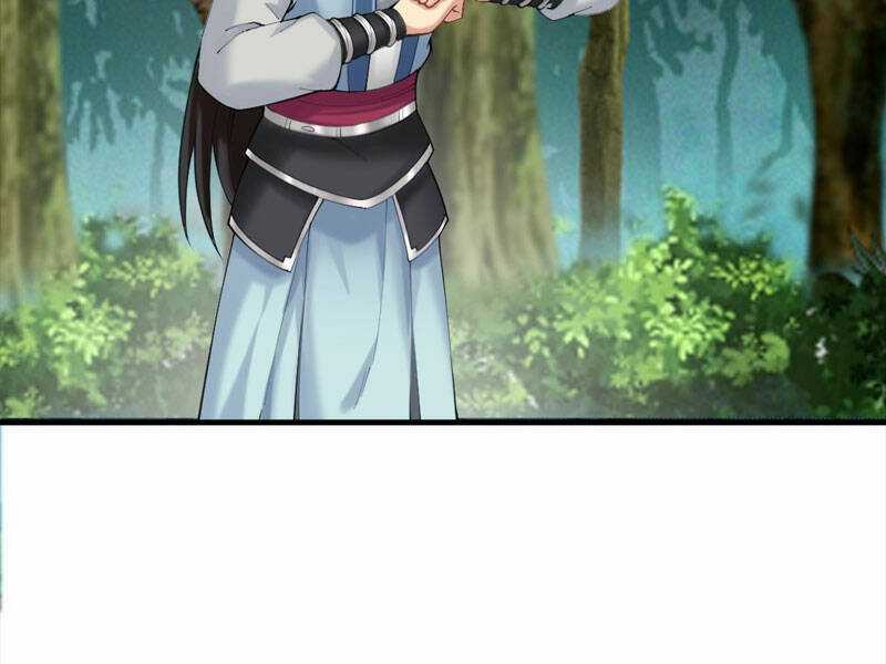 Bắt Đầu Với Tuyệt Sắc Sư Tôn: Hệ Thống Tổng Cục Phản Cốt Chương 10 trang 104