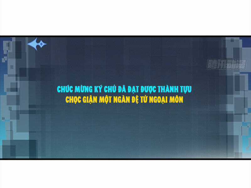 Bắt Đầu Với Tuyệt Sắc Sư Tôn: Hệ Thống Tổng Cục Phản Cốt Chương 10 trang 105