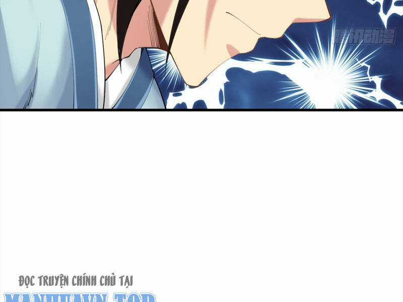 Bắt Đầu Với Tuyệt Sắc Sư Tôn: Hệ Thống Tổng Cục Phản Cốt Chương 10 trang 107