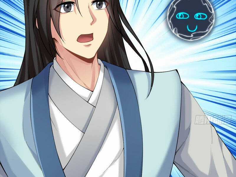 Bắt Đầu Với Tuyệt Sắc Sư Tôn: Hệ Thống Tổng Cục Phản Cốt Chương 10 trang 110