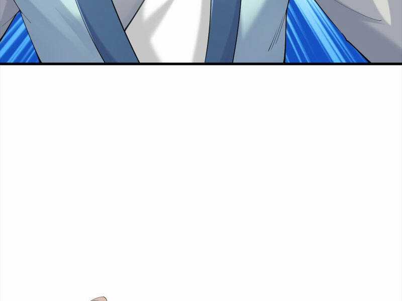 Bắt Đầu Với Tuyệt Sắc Sư Tôn: Hệ Thống Tổng Cục Phản Cốt Chương 10 trang 111