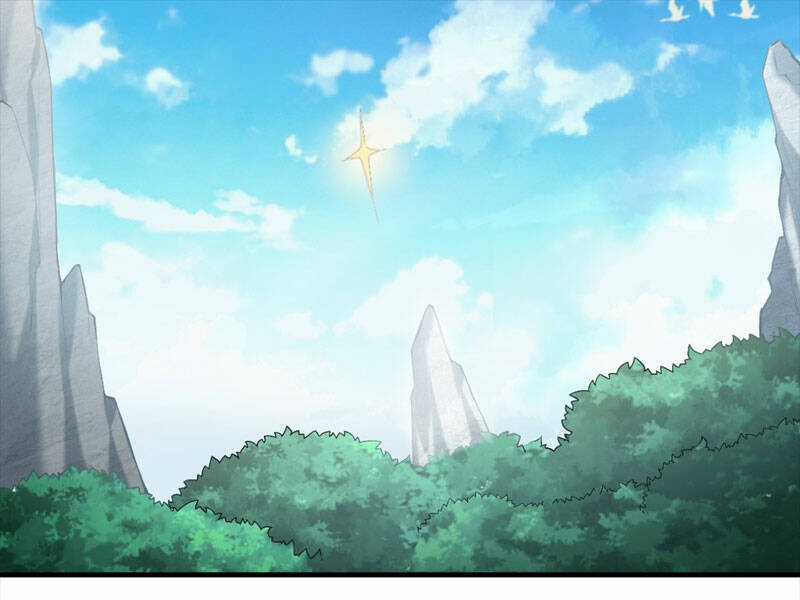 Bắt Đầu Với Tuyệt Sắc Sư Tôn: Hệ Thống Tổng Cục Phản Cốt Chương 10 trang 114