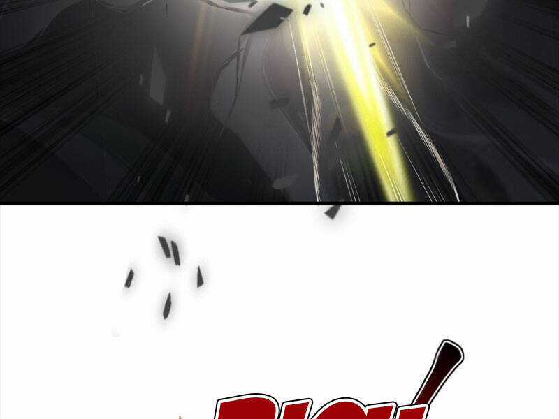 Bắt Đầu Với Tuyệt Sắc Sư Tôn: Hệ Thống Tổng Cục Phản Cốt Chương 10 trang 116