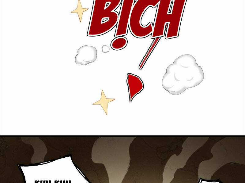 Bắt Đầu Với Tuyệt Sắc Sư Tôn: Hệ Thống Tổng Cục Phản Cốt Chương 10 trang 117