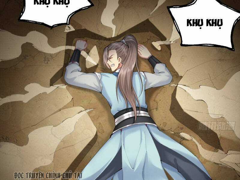 Bắt Đầu Với Tuyệt Sắc Sư Tôn: Hệ Thống Tổng Cục Phản Cốt Chương 10 trang 118