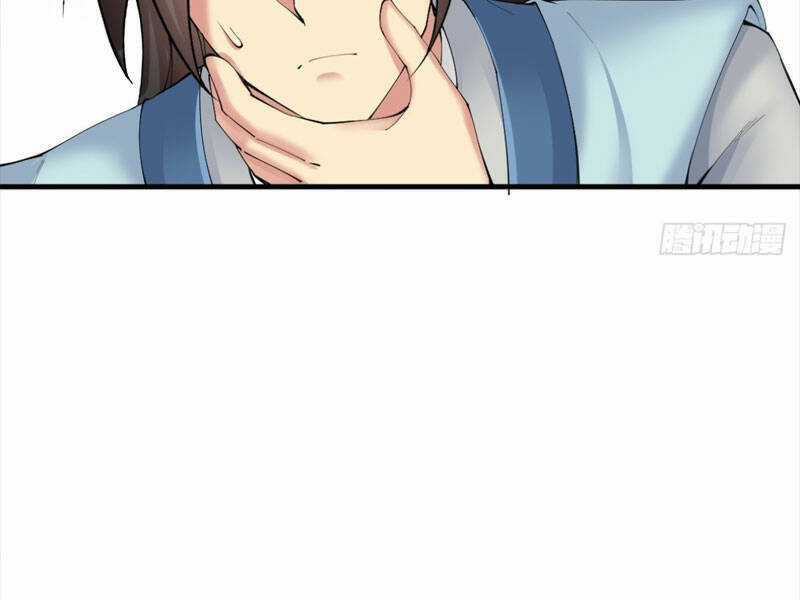 Bắt Đầu Với Tuyệt Sắc Sư Tôn: Hệ Thống Tổng Cục Phản Cốt Chương 10 trang 12