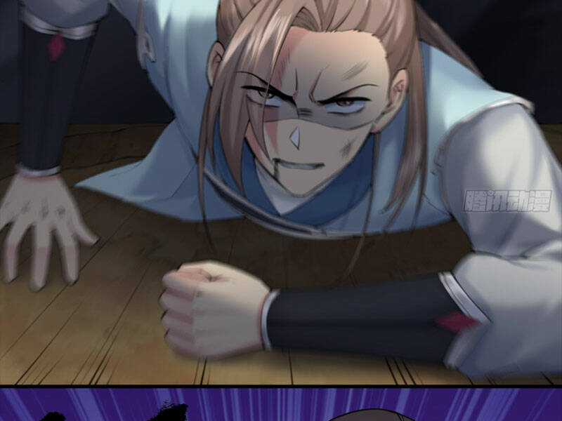 Bắt Đầu Với Tuyệt Sắc Sư Tôn: Hệ Thống Tổng Cục Phản Cốt Chương 10 trang 120