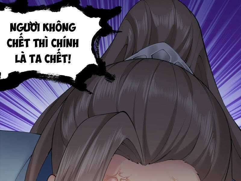 Bắt Đầu Với Tuyệt Sắc Sư Tôn: Hệ Thống Tổng Cục Phản Cốt Chương 10 trang 121