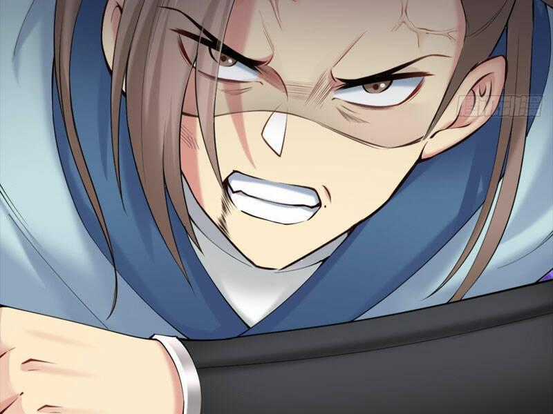 Bắt Đầu Với Tuyệt Sắc Sư Tôn: Hệ Thống Tổng Cục Phản Cốt Chương 10 trang 122