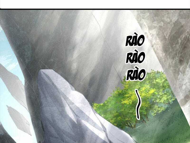 Bắt Đầu Với Tuyệt Sắc Sư Tôn: Hệ Thống Tổng Cục Phản Cốt Chương 10 trang 13