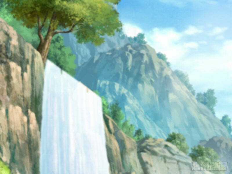 Bắt Đầu Với Tuyệt Sắc Sư Tôn: Hệ Thống Tổng Cục Phản Cốt Chương 10 trang 15