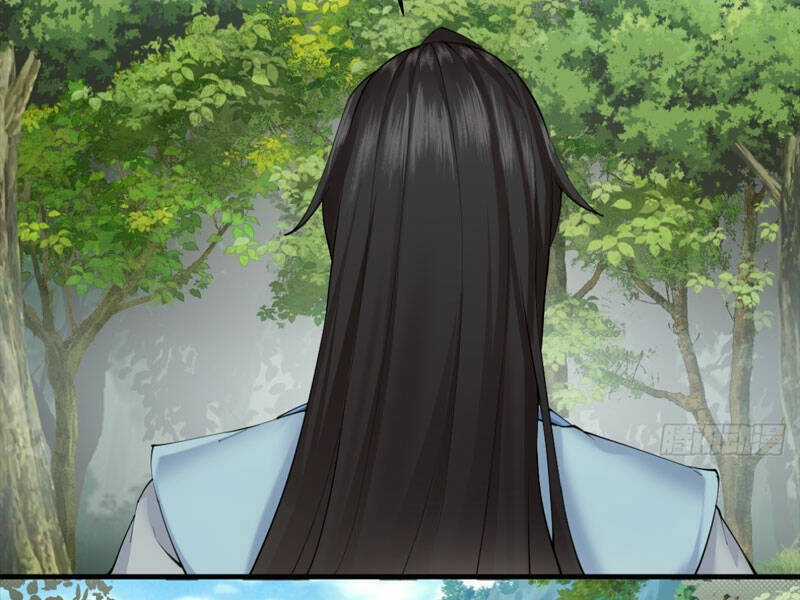 Bắt Đầu Với Tuyệt Sắc Sư Tôn: Hệ Thống Tổng Cục Phản Cốt Chương 10 trang 17