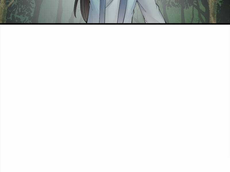 Bắt Đầu Với Tuyệt Sắc Sư Tôn: Hệ Thống Tổng Cục Phản Cốt Chương 10 trang 19