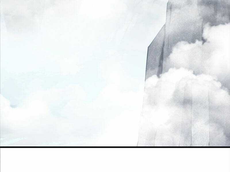 Bắt Đầu Với Tuyệt Sắc Sư Tôn: Hệ Thống Tổng Cục Phản Cốt Chương 10 trang 2