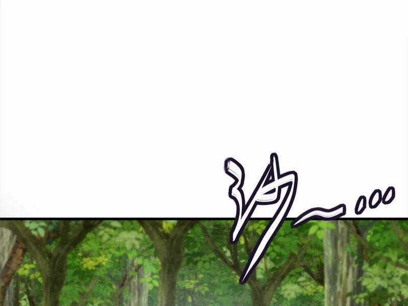 Bắt Đầu Với Tuyệt Sắc Sư Tôn: Hệ Thống Tổng Cục Phản Cốt Chương 10 trang 20