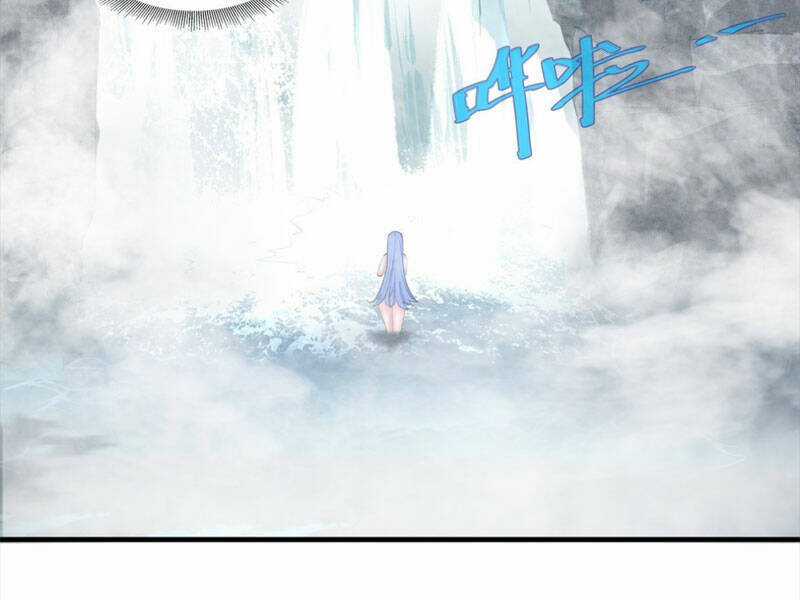 Bắt Đầu Với Tuyệt Sắc Sư Tôn: Hệ Thống Tổng Cục Phản Cốt Chương 10 trang 26