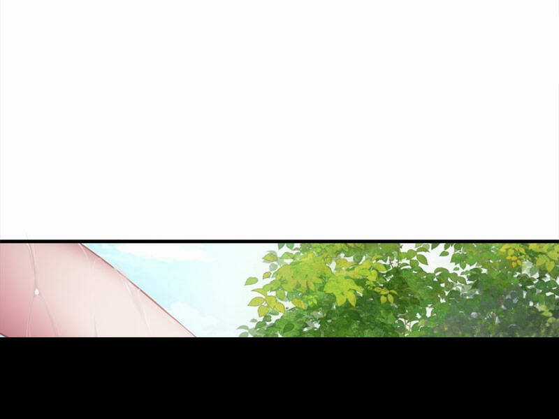 Bắt Đầu Với Tuyệt Sắc Sư Tôn: Hệ Thống Tổng Cục Phản Cốt Chương 10 trang 27