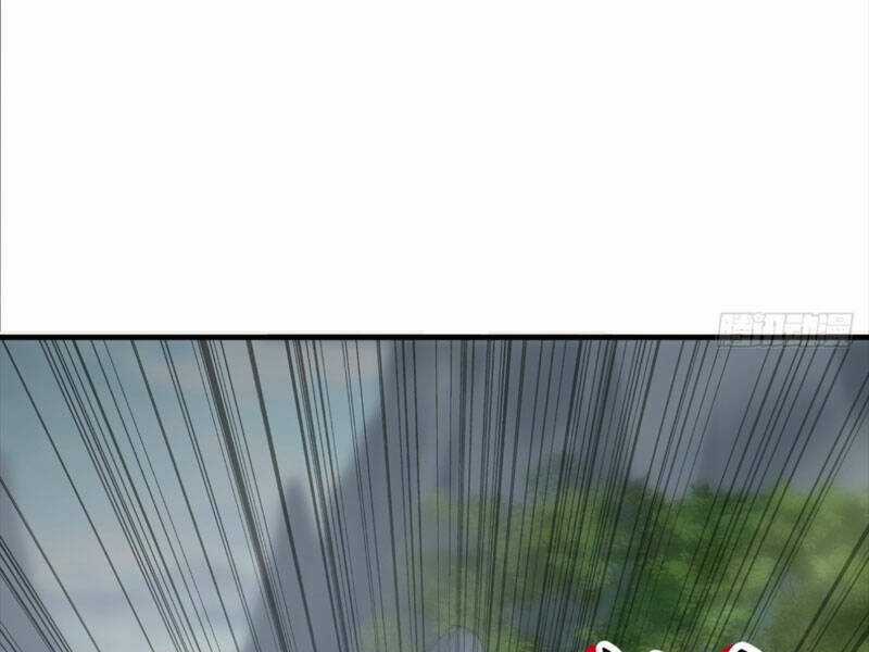 Bắt Đầu Với Tuyệt Sắc Sư Tôn: Hệ Thống Tổng Cục Phản Cốt Chương 10 trang 3