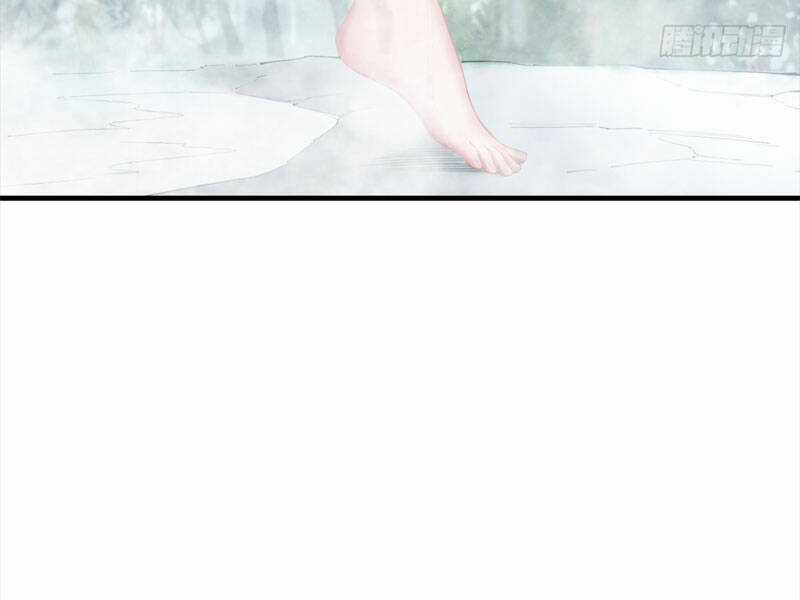 Bắt Đầu Với Tuyệt Sắc Sư Tôn: Hệ Thống Tổng Cục Phản Cốt Chương 10 trang 30