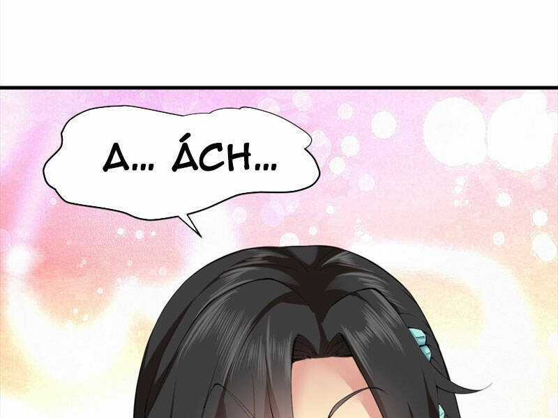 Bắt Đầu Với Tuyệt Sắc Sư Tôn: Hệ Thống Tổng Cục Phản Cốt Chương 10 trang 31