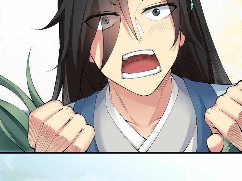 Bắt Đầu Với Tuyệt Sắc Sư Tôn: Hệ Thống Tổng Cục Phản Cốt Chương 10 trang 32