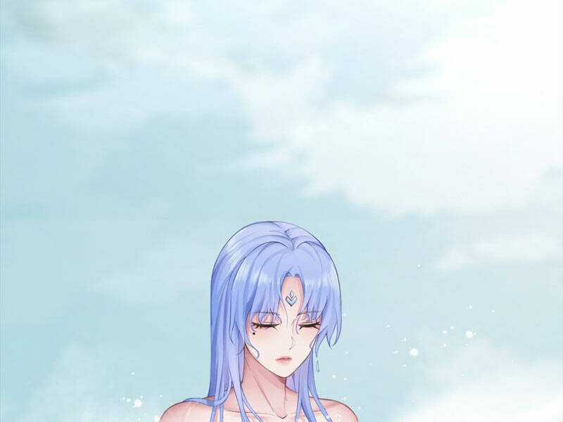 Bắt Đầu Với Tuyệt Sắc Sư Tôn: Hệ Thống Tổng Cục Phản Cốt Chương 10 trang 33