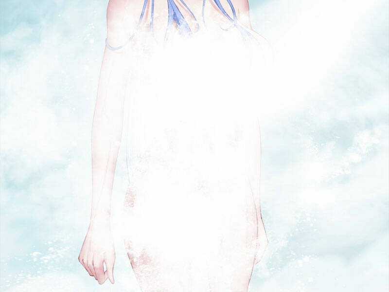 Bắt Đầu Với Tuyệt Sắc Sư Tôn: Hệ Thống Tổng Cục Phản Cốt Chương 10 trang 34