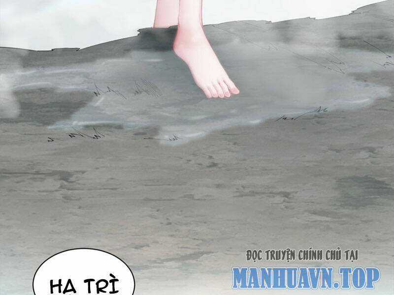 Bắt Đầu Với Tuyệt Sắc Sư Tôn: Hệ Thống Tổng Cục Phản Cốt Chương 10 trang 36