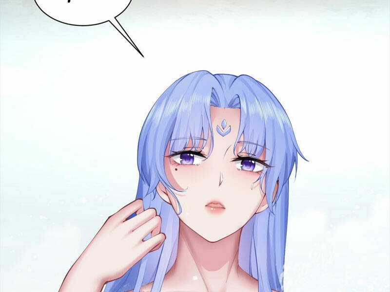 Bắt Đầu Với Tuyệt Sắc Sư Tôn: Hệ Thống Tổng Cục Phản Cốt Chương 10 trang 37