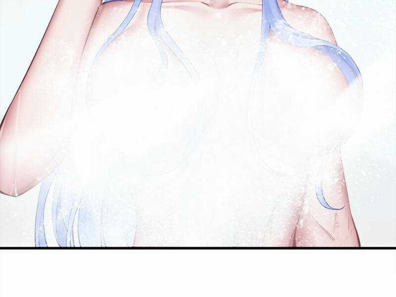 Bắt Đầu Với Tuyệt Sắc Sư Tôn: Hệ Thống Tổng Cục Phản Cốt Chương 10 trang 38