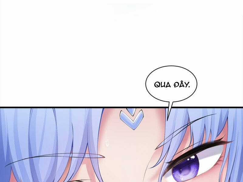 Bắt Đầu Với Tuyệt Sắc Sư Tôn: Hệ Thống Tổng Cục Phản Cốt Chương 10 trang 39