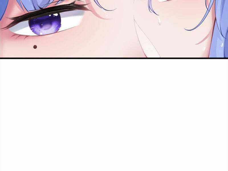 Bắt Đầu Với Tuyệt Sắc Sư Tôn: Hệ Thống Tổng Cục Phản Cốt Chương 10 trang 40