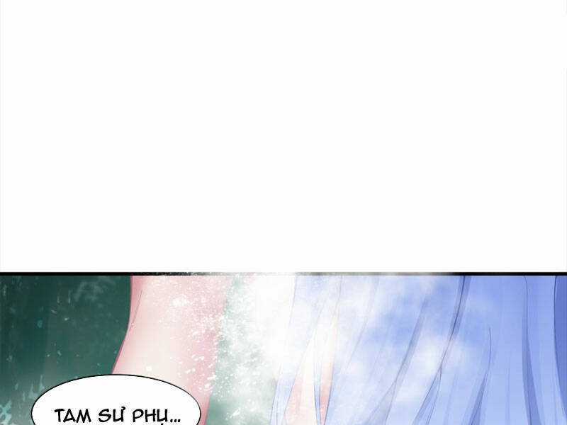 Bắt Đầu Với Tuyệt Sắc Sư Tôn: Hệ Thống Tổng Cục Phản Cốt Chương 10 trang 41